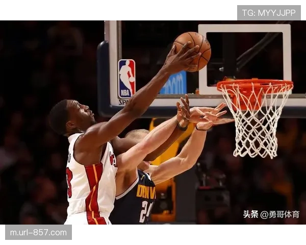 魔术队大胜奇才 班凯罗攻防全能展现领袖风采