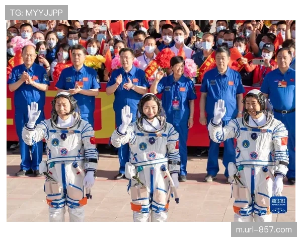 昆仑决未来之星邵正一携手朱发权等新秀热血出征枣庄站