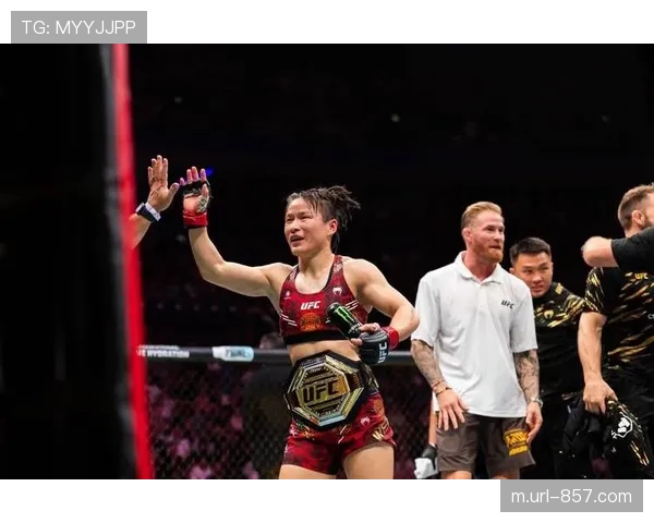 戈林博激战三回合惜败威尔斯 一致判定无缘UFC胜利 戈林博激战三回合惜败威尔斯 一致判定无缘UFC胜利