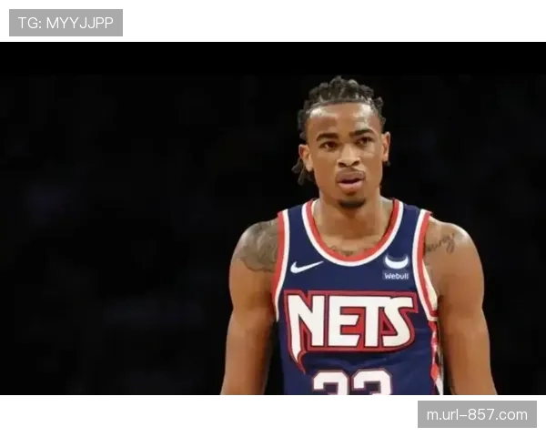 篮网不敌76人，克拉克斯顿盖帽表现亮眼