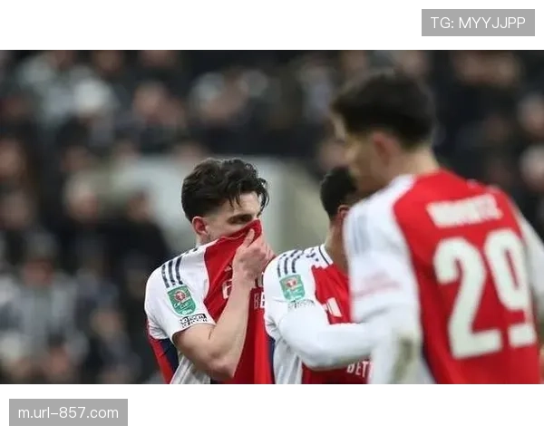 凯恩重返伦敦对战阿森纳，个人对枪手战绩出色