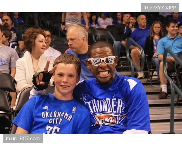 球迷博彩参与度激增，NBA年轻观众流失引担忧