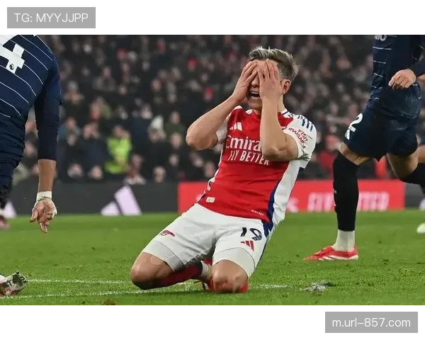 联赛榜首寒潮:皇马、拜仁、阿森纳、那不勒斯均未取胜 联赛榜首寒潮:皇马、拜仁、阿森纳、那不勒斯均未取胜