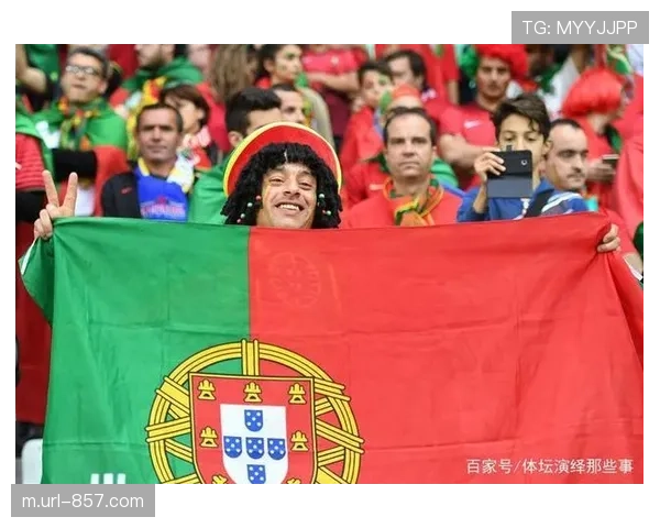 附加赛决赛门票销售火爆，非洲球迷热情支撑球队