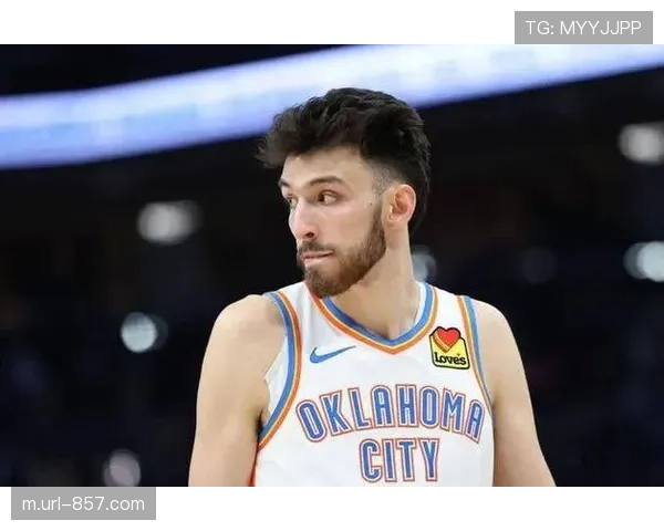 追梦格林评价切特:打法似文班,本赛季可能首入全明星 追梦格林评价切特:打法似文班,本赛季可能首入全明星