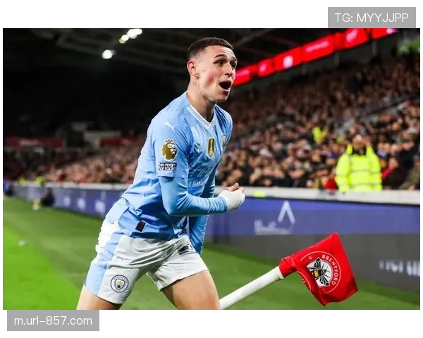 勒沃库森门将弗莱肯高接抵挡,零封曼城立头功 勒沃库森门将弗莱肯高接抵挡,零封曼城立头功