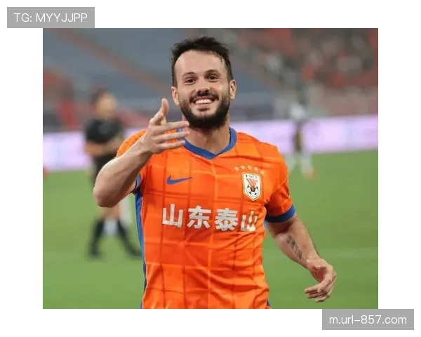 卡扎伊什维利无缘金靴,韩鹏表示全队认可其表现 卡扎伊什维利无缘金靴,韩鹏表示全队认可其表现