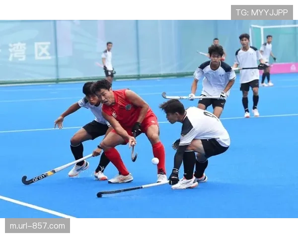 内蒙古男曲队员敖伟宝：抚摸金牌，一切付出都值得