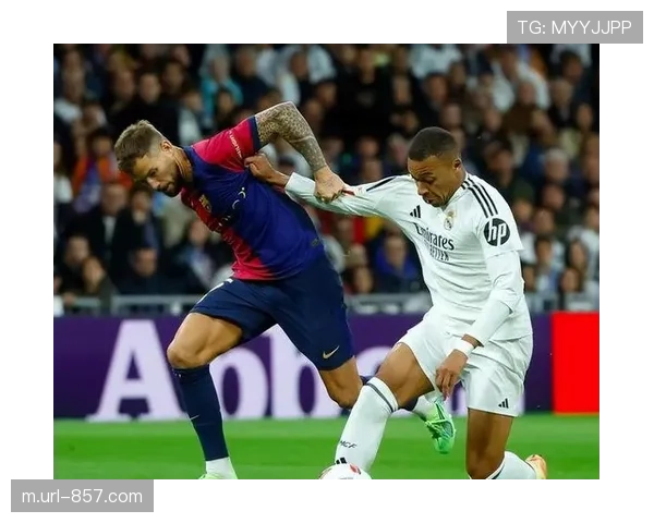 国家德比在即，巴萨紧追皇马仅差3分