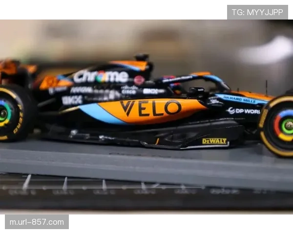 卡塔尔站二次进站窗口计算失误，迈凯伦双车陷被动