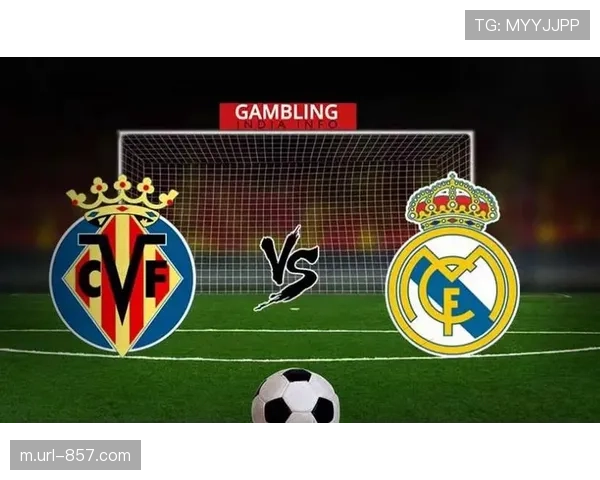 皇马缺席仲裁委员会会议，裁判改革谈判遇阻