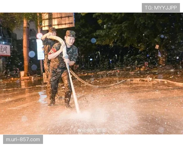 柏林联合主场草坪结冰，工作人员连夜清理保障比赛