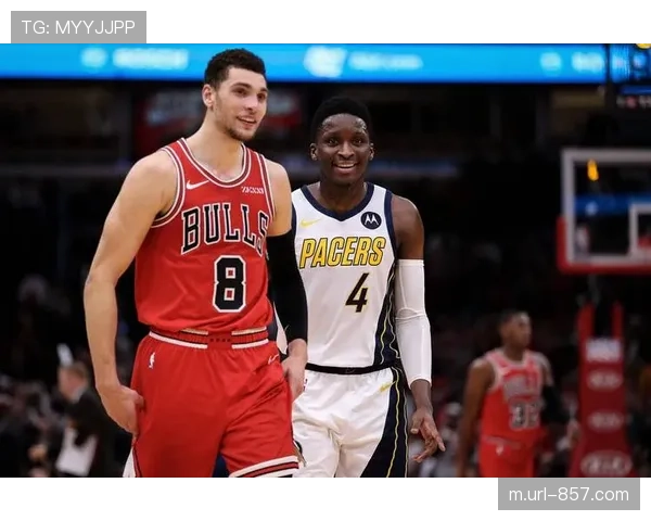 步行者120-105击败公牛，哈利伯顿创赛季助攻新高