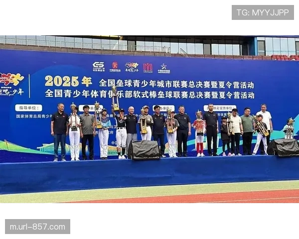 平潭赛事推动地方体育经济，国际标准场馆获亚洲联合会肯定