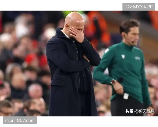 桑德兰定位球成杀手锏，利物浦防线面临严峻考验