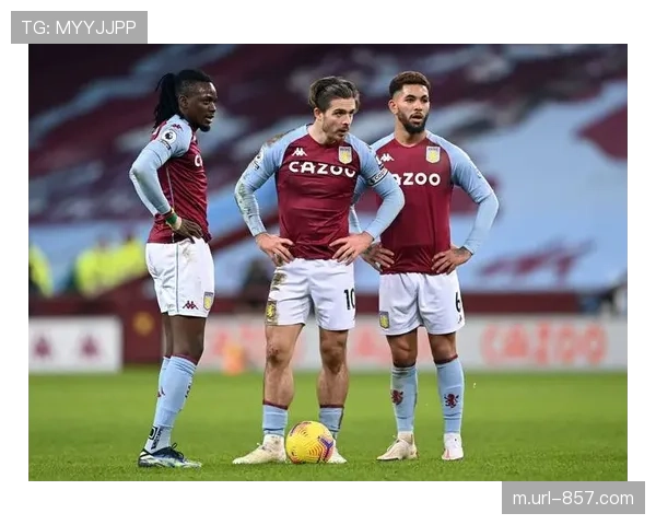 升班马伯恩利保级前景与冬季引援计划