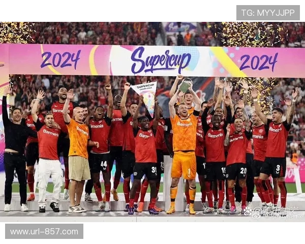 泰里耶头球扳平比分,勒沃库森客场展现韧性