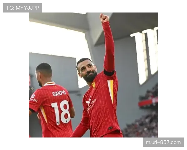 利物浦名宿评萨拉赫事件，呼吁职业态度