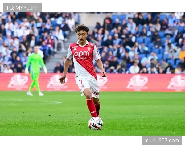 摩纳哥球员拉明·卡马拉盛赞博格巴为世界级谦逊队友