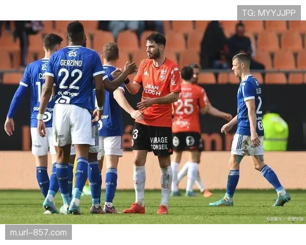 斯特拉斯堡客场挑战图卢兹，两队皆欲止住连败颓势