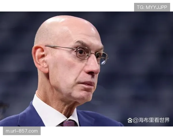 德甲球员赌球风波再起,联盟加强纪律审查力度 德甲球员赌球风波再起,联盟加强纪律审查力度