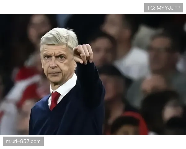 德甲教练转型潮涌,勒夫温格孔蒂开启职业生涯新篇章