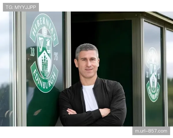 北京国安官宣澳大利亚主帅蒙哥马利上任