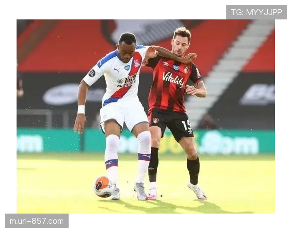 英超全球收视率创新高，北美市场增长显著