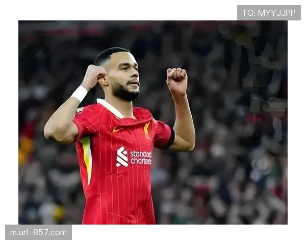 利物浦客场遭伯恩茅斯绝杀，范戴克头球难救主