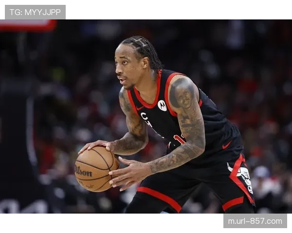 公牛110-113步行者,德罗赞35分惜败 公牛110-113步行者,德罗赞35分惜败