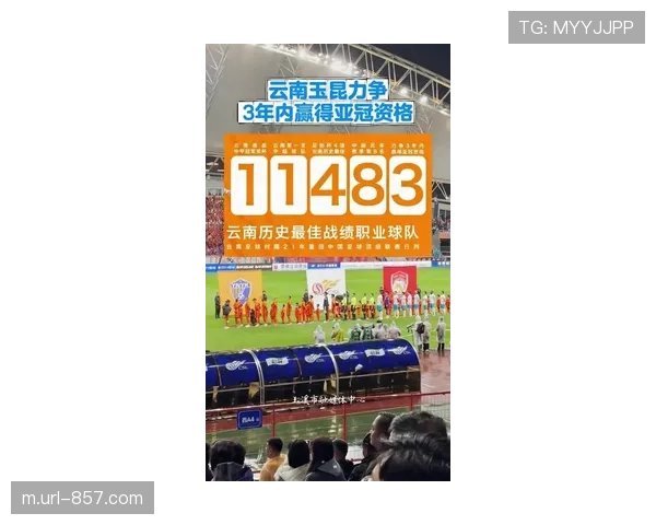 云南玉昆重金引援,新赛季目标冲击联赛中游 云南玉昆重金引援,新赛季目标冲击联赛中游