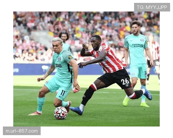 伯恩茅斯vs布伦特福德：英超第29轮保级关键战前瞻