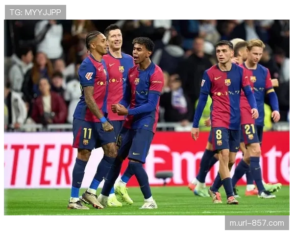 西甲青训报告发布,佩德里、加维被评具备“巴萨DNA” 西甲青训报告发布,佩德里、加维被评具备“巴萨DNA”