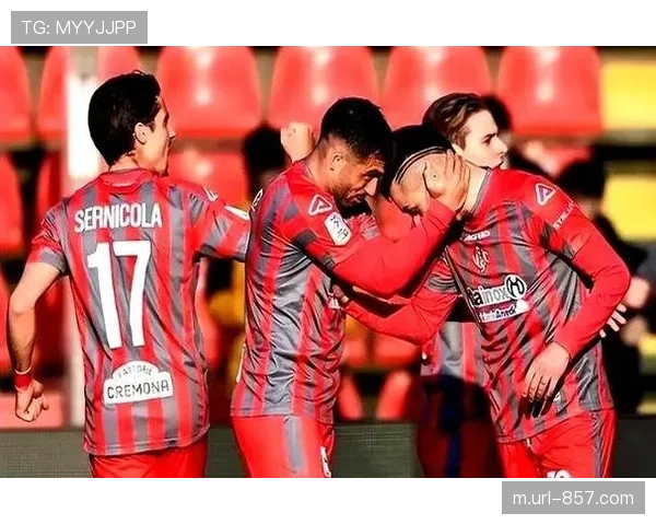 桑德兰追平英超历史升班马主场不败纪录,前12个主场保持不败 桑德兰追平英超历史升班马主场不败纪录,前12个主场保持不败