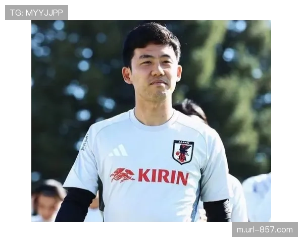 利物浦客场1-0小胜桑德兰,范迪克头球破门制胜但远藤航重伤离场 利物浦客场1-0小胜桑德兰,范迪克头球破门制胜但远藤航重伤离场