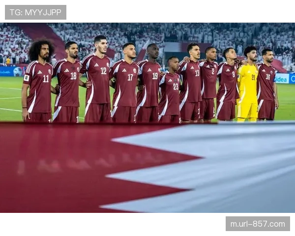 波尔图前锋阿格霍瓦十字韧带撕裂,将缺席2026世界杯 波尔图前锋阿格霍瓦十字韧带撕裂,将缺席2026世界杯