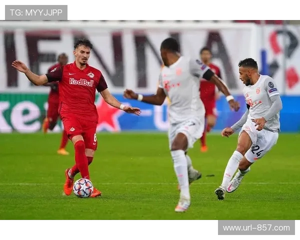 巴萨官方提交诺坎普球场承办2029年欧冠决赛申请