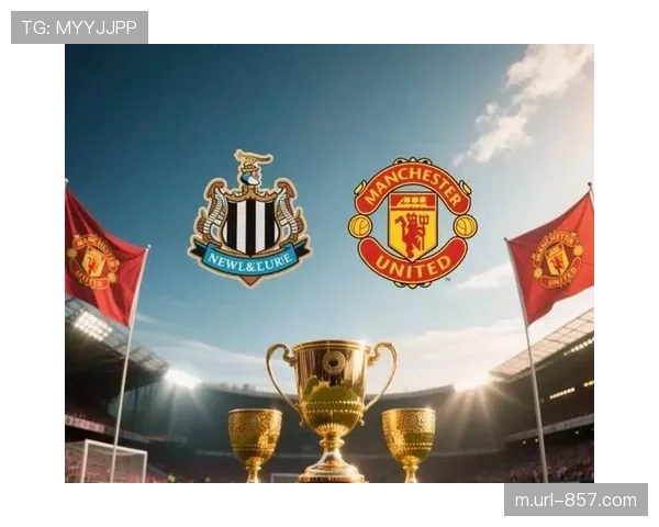 卡拉巴赫主场1-6惨败纽卡斯尔联,英超独苗大胜占先机 卡拉巴赫主场1-6惨败纽卡斯尔联,英超独苗大胜占先机