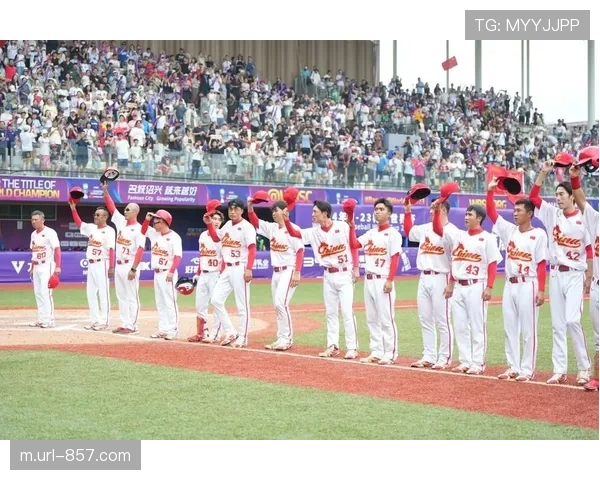 从第12名到第5名：中国女垒的2026世锦赛突破之旅