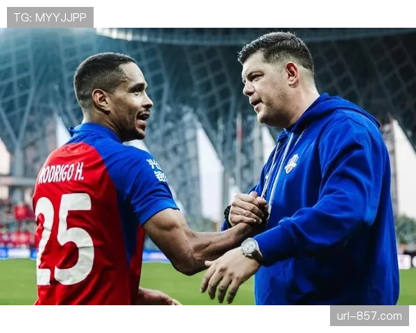 恩波利紧急换帅，前主帅回归试图带队完成保级奇迹