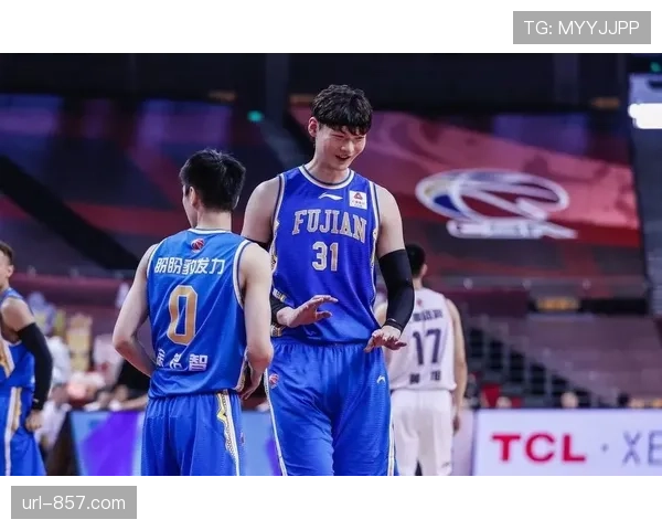 【2026年4月CBA联赛·非赛事·经济CBA官方授权数字球星卡第二期发售，胡明轩动态卡牌一秒售罄