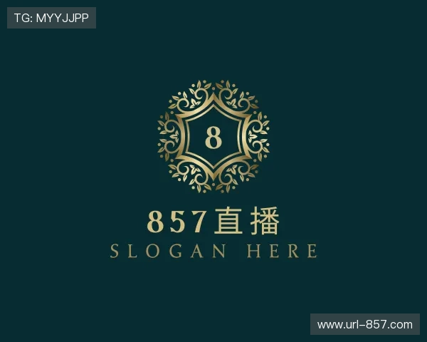 关于足球比赛直播